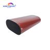 Buy cheap Fuser Belt 064K02490 064K93300 064K93301 064K93302 064K93303 CWAA0804 for Xerox Color 800 1000 800i 1000i Be from wholesalers