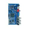 Buy cheap 48 Layers Smart Home PCB 1oz rigid flex PCB manufacturer from wholesalers