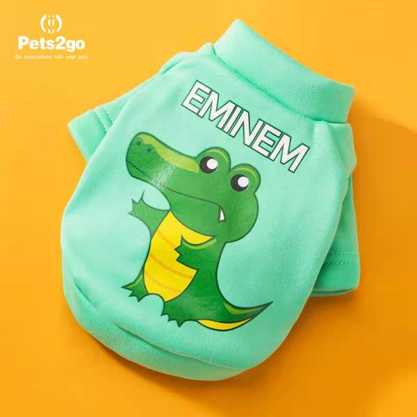 Buy cheap 4 Seasons Cotton 500g Pets Wearing Clothes from wholesalers