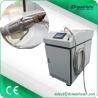 Buy cheap 1064nm Handheld Fiber Laser Welding Machine / Aluminum Laser Welding Machine 500w from wholesalers