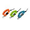 Buy cheap Diving Hand Rope With Buckle For Camera from wholesalers