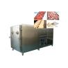 Buy cheap 200KG Industrial Dry Freezer Machine 10Pa Vacuum Level from wholesalers