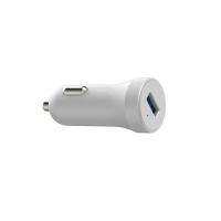 Buy cheap Portable USB Car Charger With Output 5V 3.1A Universal Car Charger product