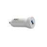 Buy cheap Portable USB Car Charger With Output 5V 3.1A Universal Car Charger from wholesalers