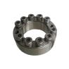 Buy cheap Z15 Keyless Bushing Expansion Connection Sleeve 45 Rubber Shaft Coupling from wholesalers