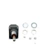 Buy cheap Genie Industries 3 Position Sealed SPDT Toggle Switch 16397-S For Genie S-60 S-65 from wholesalers