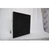 Buy cheap RGB LED Module For Billboard Panel Screen 8x16 P20 Outdoor 7000-7500cd/Sqm from wholesalers