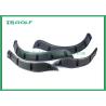 Buy cheap Club Car Ds Accessories Precedent 04"+ Fender Flares Plastic Injection Processing from wholesalers