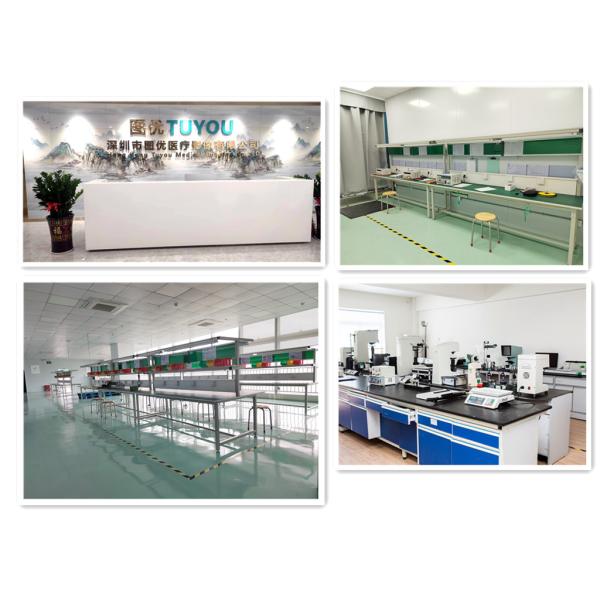 Veterinary Video Rigid And Flexible Endoscope With Gastroscope Medical Endoscope Camera