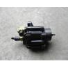 Buy cheap T3500 5kg Mazda Steering Pump Truck For Mazda Iron Pump from wholesalers
