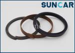 K9005862 Boom Sealing Kit Wear Resistance DOOSAN DX55 Cylinder Replacement Seal
