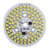 Buy cheap 12w Natural White LED COB from wholesalers