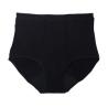 Buy cheap 4 Layers Leak Proof Heavy Days tummy control period panties High Waist postpartum Waterproof from wholesalers
