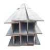 Buy cheap Carbon Steel H Iron Beam Channel IPE UPE HEA HEB 4 - 60mm 12m from wholesalers
