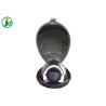 Buy cheap Dustproof Solar Powered LED Street Lights ADC12 Die Casting Aluminum Housing from wholesalers