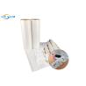 Buy cheap Beautiful Color Hot Peel DTF Printing Film PET Film For Heat Transfer Printing from wholesalers