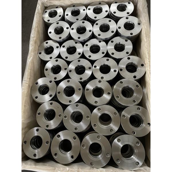 5k 10k 16k 20k SS400 JIS B2220 Flange Slip On Blind Carbon Steel Stainless Steel