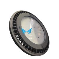 Buy cheap Hazardous Areas 220 Volt Explosion Proof Led Light Fixtures product