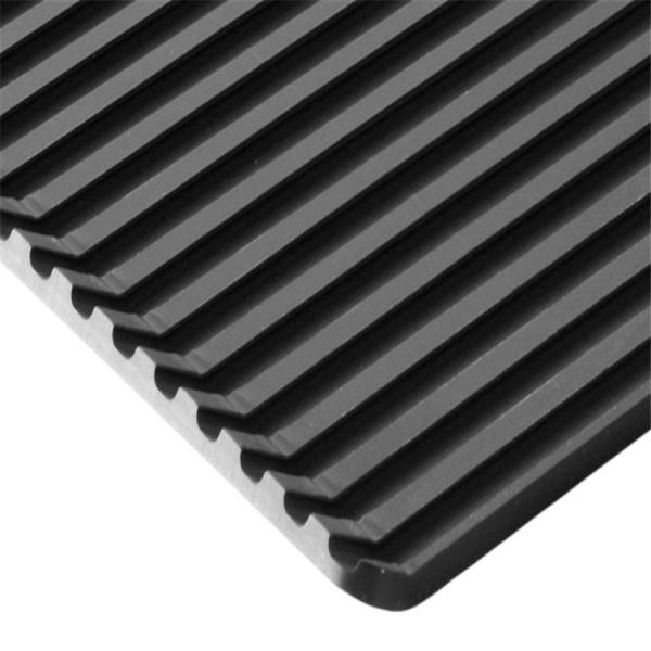 Buy cheap RK Bakeware China Foodservice Nonstick Aluminum Grill Plates Baking Pan from wholesalers