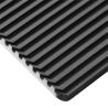 Buy cheap RK Bakeware China Foodservice Nonstick Aluminum Grill Plates Baking Pan from wholesalers