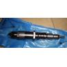 Buy cheap Cummins QSB6.7 Engine Part Fuel Injector 4945969 3976372 5263262 from wholesalers