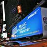 Buy cheap MBI5124 / ICN 2038S 5mm Taxi Led Advertising Sign With 2 Years Warranty 6000cd/㎡ from wholesalers