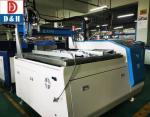 180kg Capacity Automatic Electric Two-component Adhesive Filling Machine for