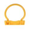 Buy cheap High Durability Bull Nose Ring In 8.5mm Coarseness For Industrial from wholesalers