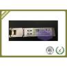 Buy cheap Cat5 Cable SFP Fiber Module New Cisco GLC-TE 1000 Base -T SFP RJ-45 Copper from wholesalers