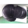 Buy cheap TPEE protective covers bellow for cylinder rod boots /dust boots from wholesalers