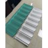 Buy cheap Wind Resistance, Waterproof New Zealand Quality Standard Chinese Natural Stone Coated Metal Roof Tiles 0.35-0.55mm thick from wholesalers