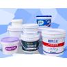 Buy cheap Chemical Storage Container Chemical Bucket for Industrial Applications from wholesalers