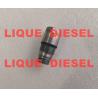 Buy cheap BOSCH Pressure Limiting Valve F00N010001 F 00N 010 001 F001 from wholesalers