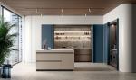 Custom Full Luxury Cabinets Kitchen Furniture Design Kitchen Cabinet Modern