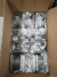 1000kw Z12V190BC8 Rotary Piston Movement Marine Engines and Overhaul Spare Parts