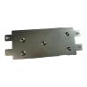 Buy cheap 1750147868 01750147868 Wincor Nixdorf Cineo C4060 SE Special Electronics CTM 1750147868 01750147868 from wholesalers