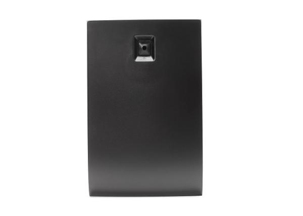 Buy cheap 300CBM Wall Mounted Plastic Fragrance Oil Dispenser Bathroom Guestroom W145*D80*H230mm from wholesalers