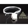Buy cheap High Safety PE Tube Medical Temperature Sensor Harmless For Health Monitor from wholesalers