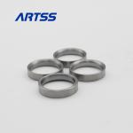 ARTSS C7 Durable Exhaust Valve Seat , 2941-678 CAT Excavator Parts