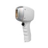 Buy cheap Big power laser diode ice 808nm laser hair removal 3 Waves 755 808 1064nm hair removal laser diode from wholesalers
