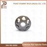 Buy cheap DENSO HP3 Fuel Pump Rotor Set Feed Pump 294180-0080 / 294180-0090 For Toyota from wholesalers