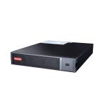 Santak PT 3000 IoT UPS Santak 1KVA - 3KVA TLC CE CQC Certification