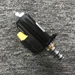111-9916 Proportional Solenoid Valve For erpillar Excavator E312B/C/E320B/C/D