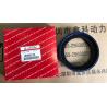 Buy cheap Diesel engine parts for Mitsubishi, oil filter for Mitsubishi ,30A40-00205, 30A40-00203,30A4000205, 30A4000203 from wholesalers