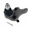 Buy cheap CBT-74 Car Suspension Components TOYOTA Ball Joint 43330-49095 from wholesalers