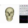 Buy cheap Clinical Version Metatron NlS Hunter 4025 Sub-Health Analyzer for Hypertension Detector from wholesalers