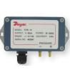 Buy cheap 100 Bar Precision Pressure Transmitter 302 SS 100KPa 0.4% FS from wholesalers
