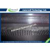 Buy cheap 2.0 AMP GLASS PASSIVATED BRIDGE RECTIFIER KBP PACKAGE KBP206G from wholesalers