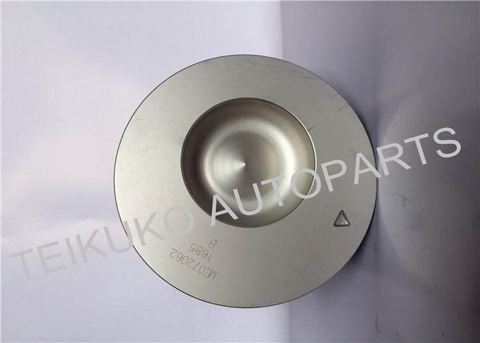 ME072064 Diesel Engine Parts Automotive Piston 38 x 90mm PIN SIZE