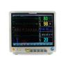 Buy cheap High Safety Portable Patient Monitor For Monitoring Adult / Pediatric / Neonate from wholesalers